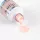 Brillbird TPO FREE Hypnotic HEMA Free Gel&Lac 8ml 272
