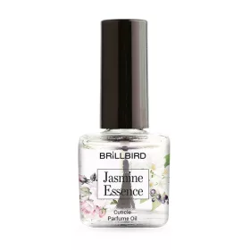 Brillbird White Jasmine Essence - Parfümolaj 8ml