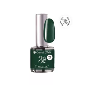   Crystal Nails TPO FREE 3 STEP HEMA Free CrystaLac - 3S77 (4ml)