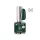 Crystal Nails TPO FREE 3 STEP HEMA Free CrystaLac - 3S77 (8ml)