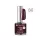 Crystal Nails TPO FREE 3 STEP HEMA Free CrystaLac - 3S117 (8ml)
