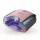 Crystal Nails NEXTGen Crystal UVLED Lámpa - PINK 