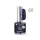 Crystal Nails TPO FREE 3 STEP HEMA Free CrystaLac - 3S118 (4ml)