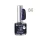 Crystal Nails TPO FREE 3 STEP HEMA Free CrystaLac - 3S118 (8ml)