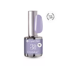   Crystal Nails TPO FREE 3 STEP HEMA Free CrystaLac - 3S98 (4ml)