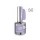 Crystal Nails TPO FREE 3 STEP HEMA Free CrystaLac - 3S98 (4ml)