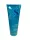 Alfaparf Semi di Lino Curls Defining kontúrozó krém 200ml