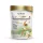 Luxoya Slim Control - Glükomannán por 300g - Bodzás Limonádé