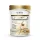 Luxoya Slim Control – Glükömannán por 300g– Ízesítetlen 