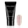 Brillbird Future gel Antiq Glow /Polygel Akril Zselé/ 30 g TF