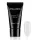Brillbird Future gel Sugar Frost /Polygel Akril Zselé/ 30g TF