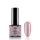 Brillbird TPO FREE HEMA Free CAT EYE Mythic - Rose quartz 4ml