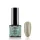 Brillbird TPO FREE HEMA Free CAT EYE Mythic - Fae garden 4ml