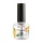 Brillbird Tropical Élixir - Parfümolaj 8ml