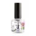Brillbird Ocean Lily - Parfümolaj 8ml