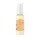 Brillbird Tropical Élixir - Kéz- és lábápoló krém - Soft lotion 50ml