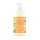 Brillbird Tropical Élixir - Kéz- és lábápoló krém - Soft lotion 250ml