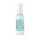 Brillbird Ocean Lily - Kéz- és lábápoló krém - Soft lotion 50ml