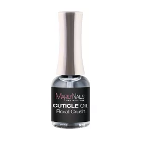 MN Cuticle Oil - Floral Crush 10ml (limitált)