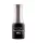Marily Nails Flexy Base gel 4ml TF