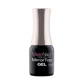Marily Nails Mirror Top gel 4ml TF