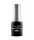  Marily Nails Mirror Top gel 7ml TF