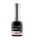TPO FREE HEMA Free Rubber Base - 37 Baby Blush 7ml