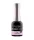 TPO FREE HEMA Free Rubber Base - 38 Pink Baby 7ml