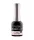  TPO FREE HEMA Free Rubber Base - 39G Unicorn Babe 7ml