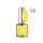 Crystal Nails TPO FREE 3 STEP HEMA Free NEON CrystaLac - 3S277 (4ml)