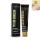 Luxoya Color Horizon hajfesték 10.13/10AG - 60ml