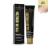 Luxoya Color Horizon hajfesték 10.13/10AG - 60ml