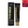 Luxoya Color Horizon hajfesték 7.62/7RV - 60ml