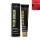 Luxoya Color Horizon hajfesték 6.66/6RR 60ml