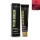 Luxoya Color Horizon hajfesték 5.62/5RV 60ml