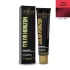 Luxoya Color Horizon hajfesték 5.62/5RV 60ml