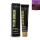 Luxoya Color Horizon hajfesték 5.22/5VV - 60ml