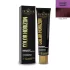 Luxoya Color Horizon hajfesték 5.22/5VV - 60ml