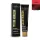 Luxoya Color Horizon hajfesték 4.66/4RR 60ml