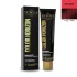 Luxoya Color Horizon hajfesték 4.66/4RR 60ml
