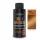 COLOR DIMENSION - Ápoló és ragyogást fokozó hajszínező 10.34/10GC - 60ml