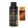 COLOR DIMENSION - Ápoló és ragyogást fokozó hajszínező 9.43/9CG - 60ml