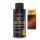 COLOR DIMENSION - Ápoló és ragyogást fokozó hajszínező 7.43/7CG - 60ml