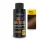 COLOR DIMENSION - Ápoló és ragyogást fokozó hajszínező 7.32/7GV - 60ml