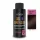 COLOR DIMENSION - Ápoló és ragyogást fokozó hajszínező 6.23/6VG - 60ml