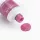 Brillbird TPO FREE Hypnotic HEMA Free Gel&Lac 4ml 126