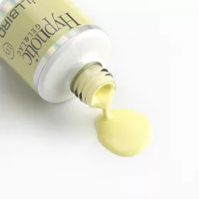 Brillbird TPO FREE Hypnotic HEMA Free Gel&Lac 4ml 135