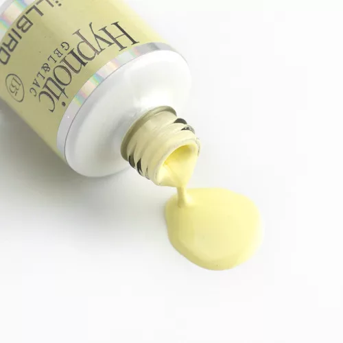 Brillbird TPO FREE Hypnotic HEMA Free Gel&Lac 4ml 135