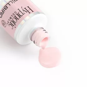 Brillbird TPO FREE Hypnotic HEMA Free Gel&Lac 4ml 136