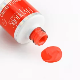 Brillbird TPO FREE Hypnotic HEMA Free Gel&Lac 4ml 139